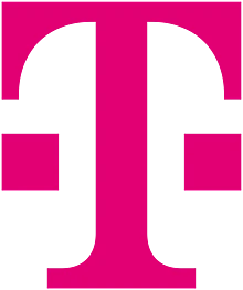 Deutsche Telekom MMS GmbH