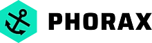 PHORAX