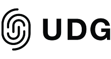 UDG