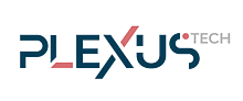 Plexus Tech
