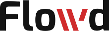 Flowd GmbH