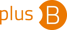 plus B GmbH