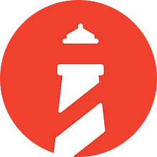 Leuchtfeuer GmbH