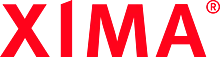 XIMA MEDIA