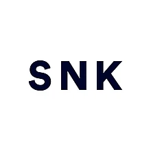 schoene neue kinder GmbH