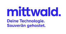 Mittwald CM Service GmbH & Co. KG