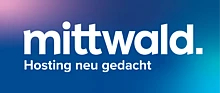 Mittwald CM Service GmbH & Co. KG