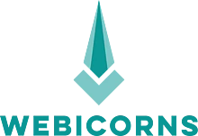 Webicorns GmbH