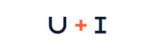 u+i interact GmbH