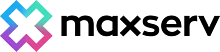 MaxServ B.V.