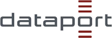 Dataport AöR