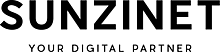 SUNZINET GmbH