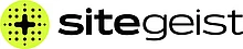 sitegeist media solutions GmbH