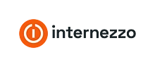 internezzo ag