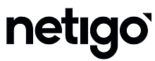 Netigo GmbH