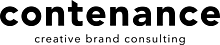 contenance GmbH