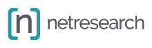 Netresearch DTT GmbH