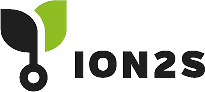 ion2s GmbH