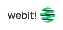 webit! Gesellschaft für neue Medien mbH