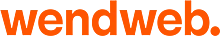 wendweb GmbH