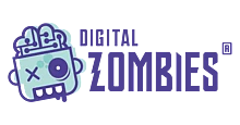 Digital Zombies Kft.