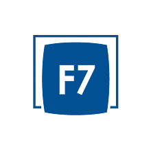 F7 Media GmbH