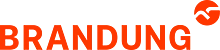 brandung GmbH
