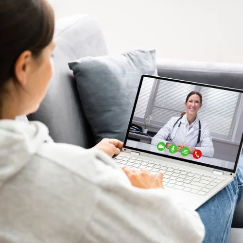 Datenschutz auf höchstem Niveau – für eine sichere digitale Zukunft