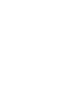 VBB Verkehrsverbund Berlin-Brandenburg