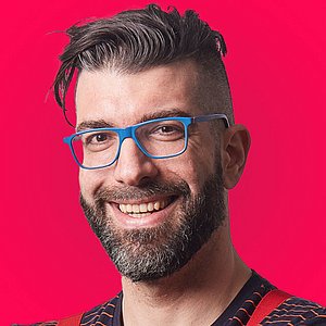 Stefan Barac