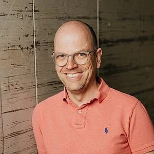 Marc Löffler