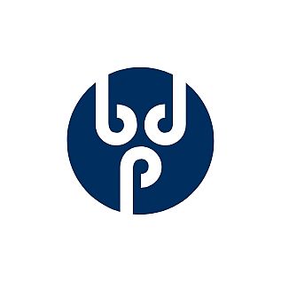 BDP