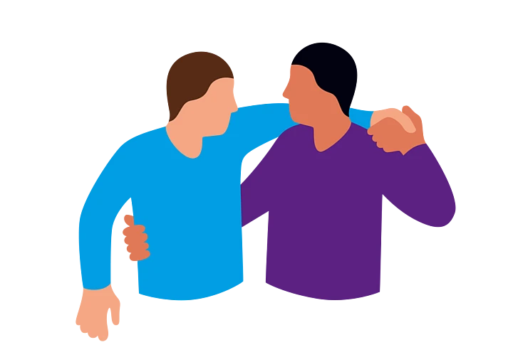 Relaunching Diakonie: A User-Friendly, Accessible TYPO3 Website