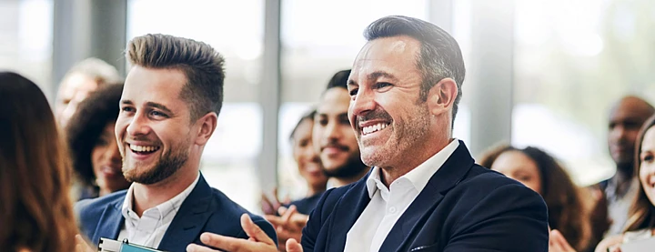 VDI Wissensforum Rebuilds Website for Growth and TYPO3 Scalability