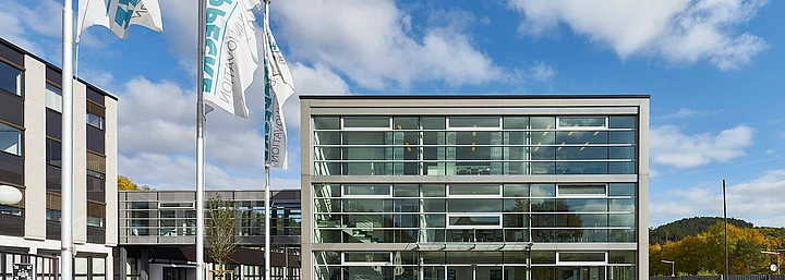 HOPPECKE Introduces B2B Portal to Improve Automation and User Experience