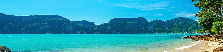 Find your next holiday - with TUI and TYPO3