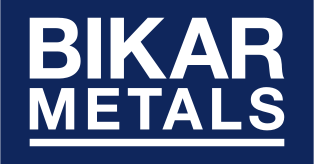 BIKAR