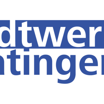 Stadtwerke Ratingen