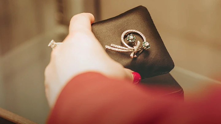 Online Auctions to Italy’s Largest Pawnbroker with a TYPO3 Relaunch