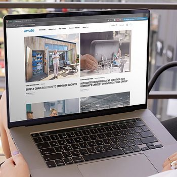 Arvato