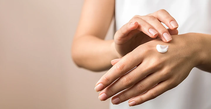 TYPO3 Streamlines Pharma Brand’s Multibrand Management, Expands Global Reach