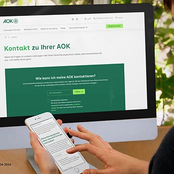 AOK Bundesverband