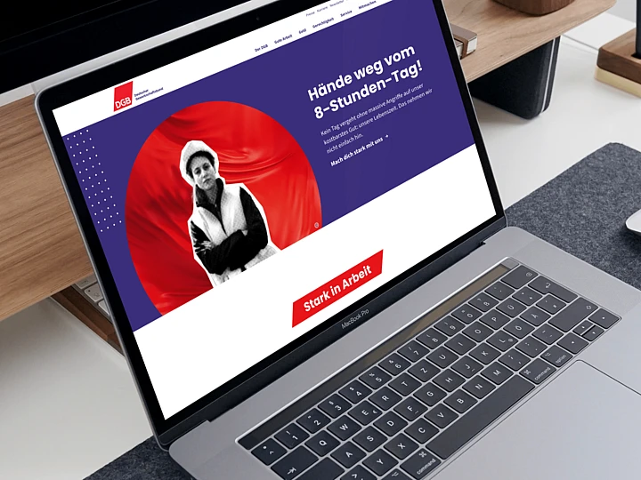 Digital Sovereignty at Scale