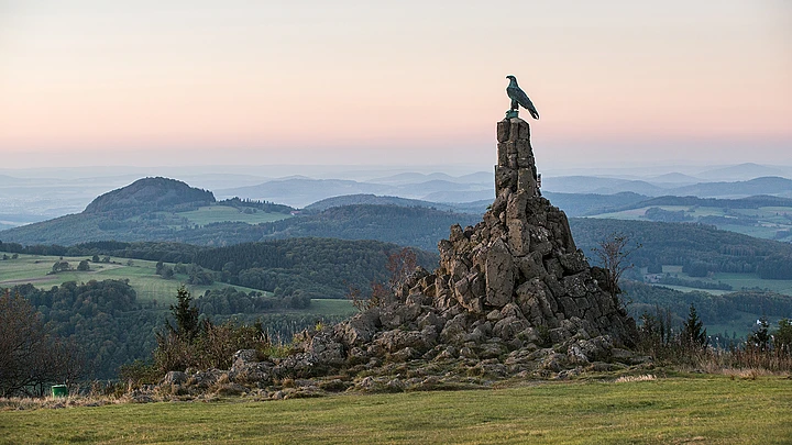 Responsive Website Relaunch with TYPO3