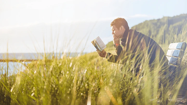 Form Follows Book with TYPO3