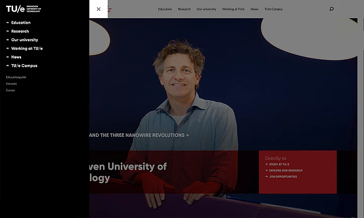 Weltweite Plattform für Hochschulcontent