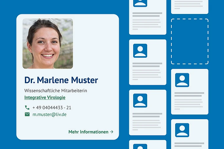 LIV kooperiert mit F7 für eine moderne TYPO3 Kommunikationsplattform