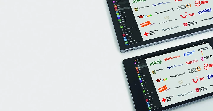 HANSEN erhält eine TYPO3-basierte Modernisierung des Tourismusportals