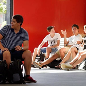 Eindhoven University of Technology