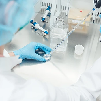 Federal Ministry of Health